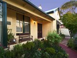 https://images.listonce.com.au/custom/160x/listings/23-catherine-street-geelong-west-vic-3218/115/01699115_img_10.jpg?eGhsKr4qtPo