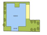 https://images.listonce.com.au/custom/160x/listings/23-catherine-street-geelong-west-vic-3218/115/01699115_img_12.jpg?hQ-gGh-3n9Q