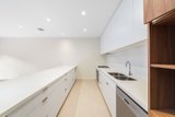 https://images.listonce.com.au/custom/160x/listings/23-cavenagh-boulevard-mulgrave-vic-3170/587/01741587_img_03.jpg?TrQjHnQR908