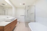 https://images.listonce.com.au/custom/160x/listings/23-cavenagh-boulevard-mulgrave-vic-3170/587/01741587_img_06.jpg?ejrqAOUh9Yg