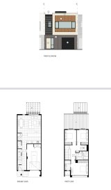 https://images.listonce.com.au/custom/160x/listings/23-cavenagh-boulevard-mulgrave-vic-3170/587/01741587_img_08.jpg?ZOCxFlu8K4o