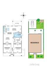 https://images.listonce.com.au/custom/160x/listings/23-cecil-street-fitzroy-vic-3065/969/01700969_floorplan_01.gif?ukD7spC_DVc