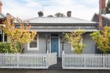 https://images.listonce.com.au/custom/160x/listings/23-cecil-street-fitzroy-vic-3065/969/01700969_img_01.jpg?0_FlBfeXWJI