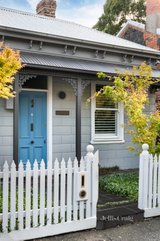 https://images.listonce.com.au/custom/160x/listings/23-cecil-street-fitzroy-vic-3065/969/01700969_img_02.jpg?wA_koX6WhUE