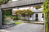 https://images.listonce.com.au/custom/160x/listings/23-cecil-street-fitzroy-vic-3065/969/01700969_img_07.jpg?a-Z01VoKJA8