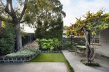https://images.listonce.com.au/custom/160x/listings/23-cecil-street-fitzroy-vic-3065/969/01700969_img_08.jpg?wadag6GQBao
