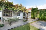 https://images.listonce.com.au/custom/160x/listings/23-cecil-street-fitzroy-vic-3065/969/01700969_img_10.jpg?5ewhHq-88FI