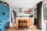 https://images.listonce.com.au/custom/160x/listings/23-cecil-street-fitzroy-vic-3065/969/01700969_img_11.jpg?yYYRjJDgtnY