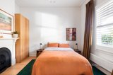 https://images.listonce.com.au/custom/160x/listings/23-cecil-street-fitzroy-vic-3065/969/01700969_img_12.jpg?Kp3-9AKjvDY