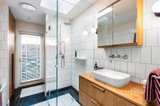 https://images.listonce.com.au/custom/160x/listings/23-cecil-street-fitzroy-vic-3065/969/01700969_img_13.jpg?GDcKiukICRQ