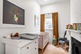 https://images.listonce.com.au/custom/160x/listings/23-cecil-street-fitzroy-vic-3065/969/01700969_img_14.jpg?s4IWBZx62U0