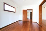 https://images.listonce.com.au/custom/160x/listings/23-central-avenue-moorabbin-vic-3189/134/01112134_img_04.jpg?wmOJbr-_XiA