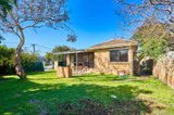 https://images.listonce.com.au/custom/160x/listings/23-central-avenue-moorabbin-vic-3189/134/01112134_img_17.jpg?nFGgn4VQm5s