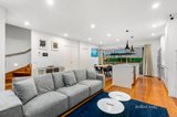 https://images.listonce.com.au/custom/160x/listings/23-central-avenue-seaholme-vic-3018/057/01200057_img_02.jpg?ZisYKqzFGEY