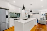 https://images.listonce.com.au/custom/160x/listings/23-central-avenue-seaholme-vic-3018/057/01200057_img_03.jpg?3LsIB8MCATI