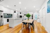 https://images.listonce.com.au/custom/160x/listings/23-central-avenue-seaholme-vic-3018/057/01200057_img_06.jpg?Yrl0C5K_cQg