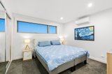 https://images.listonce.com.au/custom/160x/listings/23-central-avenue-seaholme-vic-3018/057/01200057_img_08.jpg?t6IZnUYQWg8