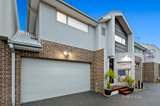 https://images.listonce.com.au/custom/160x/listings/23-central-avenue-seaholme-vic-3018/057/01200057_img_11.jpg?4ND3tA6ZH98