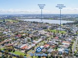 https://images.listonce.com.au/custom/160x/listings/23-central-avenue-seaholme-vic-3018/570/01203570_img_07.jpg?1SxmXjW1quI