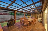 https://images.listonce.com.au/custom/160x/listings/23-charles-street-bentleigh-east-vic-3165/034/00625034_img_02.jpg?iu2g1sWl6FE