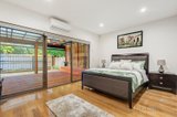 https://images.listonce.com.au/custom/160x/listings/23-charles-street-bentleigh-east-vic-3165/034/00625034_img_04.jpg?6fG0epjfL84