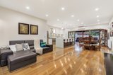 https://images.listonce.com.au/custom/160x/listings/23-charles-street-bentleigh-east-vic-3165/034/00625034_img_05.jpg?6M4VnPVx7WM