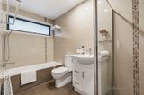 https://images.listonce.com.au/custom/160x/listings/23-charles-street-bentleigh-east-vic-3165/034/00625034_img_06.jpg?19lj8feJvHo