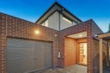 https://images.listonce.com.au/custom/160x/listings/23-charles-street-bentleigh-east-vic-3165/034/00625034_img_08.jpg?S-u9KqfmcNc