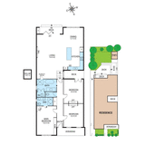 https://images.listonce.com.au/custom/160x/listings/23-charles-street-st-kilda-vic-3182/595/01691595_floorplan_01.gif?mHjv5-9RY2Q