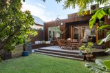 https://images.listonce.com.au/custom/160x/listings/23-charles-street-st-kilda-vic-3182/595/01691595_img_02.jpg?UlVgICdhnpM