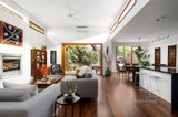 https://images.listonce.com.au/custom/160x/listings/23-charles-street-st-kilda-vic-3182/595/01691595_img_03.jpg?zxk07wh6LEs