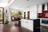 https://images.listonce.com.au/custom/160x/listings/23-charles-street-st-kilda-vic-3182/595/01691595_img_04.jpg?A0B-N98UzxY
