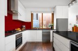 https://images.listonce.com.au/custom/160x/listings/23-charles-street-st-kilda-vic-3182/595/01691595_img_05.jpg?HtdZnc_U5cs