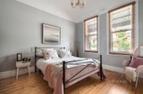 https://images.listonce.com.au/custom/160x/listings/23-charles-street-st-kilda-vic-3182/595/01691595_img_07.jpg?_NaSVk8M380