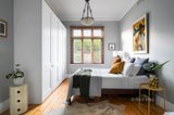https://images.listonce.com.au/custom/160x/listings/23-charles-street-st-kilda-vic-3182/595/01691595_img_09.jpg?e-Kca3ROl90