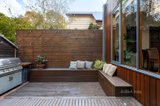 https://images.listonce.com.au/custom/160x/listings/23-charles-street-st-kilda-vic-3182/595/01691595_img_10.jpg?xwgXP_EA508