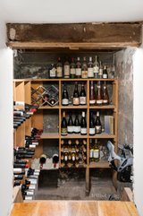 https://images.listonce.com.au/custom/160x/listings/23-charles-street-st-kilda-vic-3182/595/01691595_img_12.jpg?2Ycz_qWS1y4
