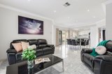 https://images.listonce.com.au/custom/160x/listings/23-chippendale-court-templestowe-vic-3106/953/00714953_img_03.jpg?hwAHPRm112I