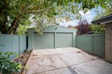 https://images.listonce.com.au/custom/160x/listings/23-christine-avenue-alfredton-vic-3350/106/01591106_img_02.jpg?smwA3xOz3zA