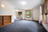 https://images.listonce.com.au/custom/160x/listings/23-christine-avenue-alfredton-vic-3350/106/01591106_img_06.jpg?CHVq-BvIpSA