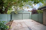 https://images.listonce.com.au/custom/160x/listings/23-christine-avenue-alfredton-vic-3350/811/01147811_img_08.jpg?tKGEC1pTwy8