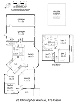 https://images.listonce.com.au/custom/160x/listings/23-christopher-avenue-the-basin-vic-3154/306/01524306_floorplan_01.gif?mKeOMa7aFhI