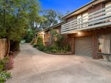 https://images.listonce.com.au/custom/160x/listings/23-christopher-avenue-the-basin-vic-3154/306/01524306_img_01.jpg?DJtAkoisNT4