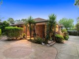 https://images.listonce.com.au/custom/160x/listings/23-christopher-avenue-the-basin-vic-3154/306/01524306_img_02.jpg?v0rZoIADk0s