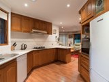 https://images.listonce.com.au/custom/160x/listings/23-christopher-avenue-the-basin-vic-3154/306/01524306_img_06.jpg?-qdjNcO4MTw