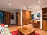 https://images.listonce.com.au/custom/160x/listings/23-christopher-avenue-the-basin-vic-3154/306/01524306_img_07.jpg?cJKtM5LvSsE