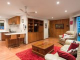 https://images.listonce.com.au/custom/160x/listings/23-christopher-avenue-the-basin-vic-3154/306/01524306_img_08.jpg?QZYLhJjGttY