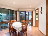 https://images.listonce.com.au/custom/160x/listings/23-christopher-avenue-the-basin-vic-3154/306/01524306_img_10.jpg?Sb_g7a2LTws