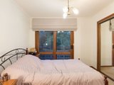 https://images.listonce.com.au/custom/160x/listings/23-christopher-avenue-the-basin-vic-3154/306/01524306_img_12.jpg?MjWSwmmaUhk