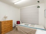 https://images.listonce.com.au/custom/160x/listings/23-christopher-avenue-the-basin-vic-3154/306/01524306_img_13.jpg?j5Sw-GVH9wA